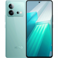 Thay Thế Sửa Chữa Vivo IQOO Neo 8 Pro 5G Hư Giắc Tai Nghe Micro Lấy Liền